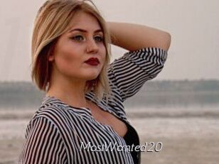 MostWanted20