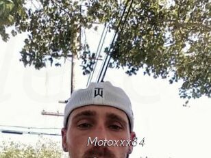 Motoxxx84