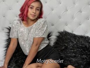MottyScarlet