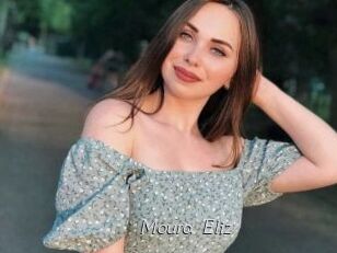 Moura_Eliz