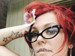 MoxiBluez_