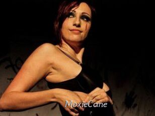 Moxie_Cane