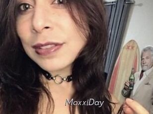 Moxxi_Day