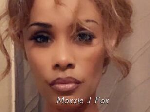 Moxxie_J_Fox