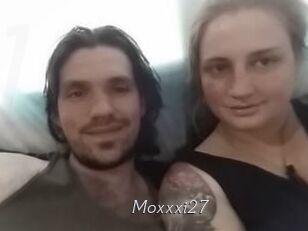 Moxxxi27