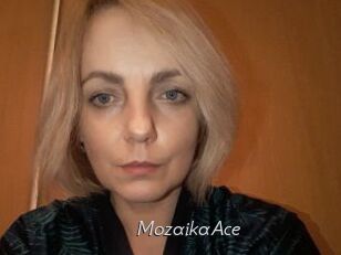 MozaikaAce