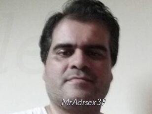 MrAdrsex39