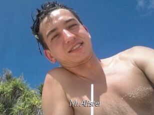Mr_Alister