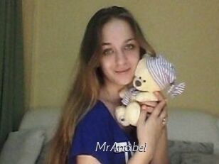 MrAnabel