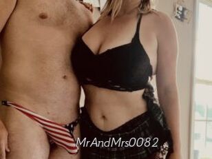 MrAndMrs0082