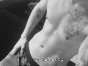 MrAndMrsIng