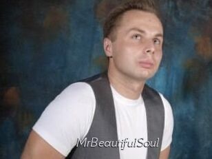 MrBeautifulSoul