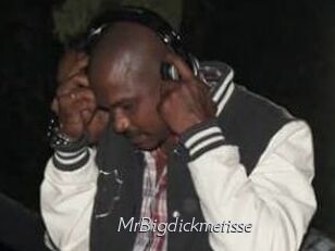 MrBigdickmetisse