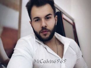 MrCalvin6969