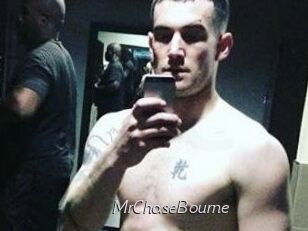 MrChaseBourne