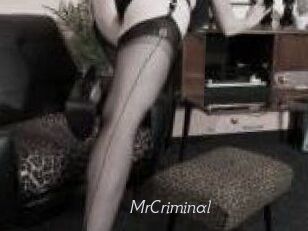 MrCriminal