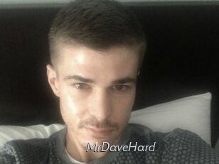 MrDaveHard