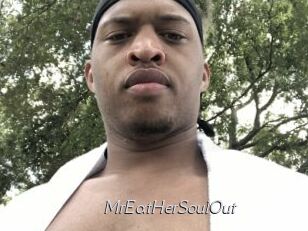 MrEatHerSoulOut