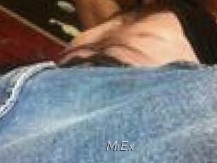 MrEx