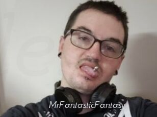 MrFantasticFantasy