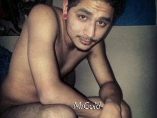 MrGold