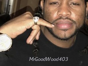 MrGoodWood403