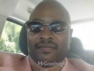 MrGoodnight