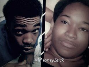 MrHoneyStick
