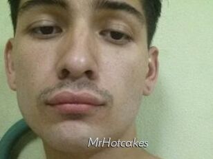MrHotcakes