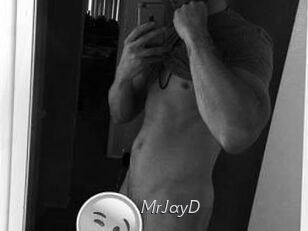 MrJayD