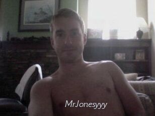 MrJonesyyy