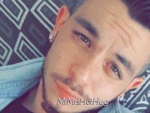 MrMrsHotHug