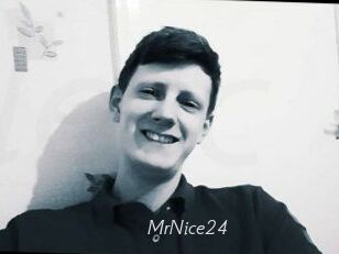 MrNice24