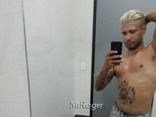 MrRager