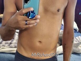 MrRichardBig