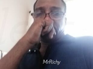 MrRichy