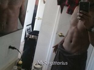 MrSagittarius