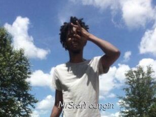 MrStarYoungin