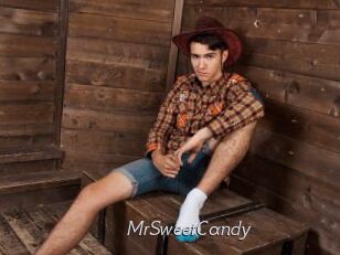 MrSweetCandy