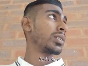 MrTaken
