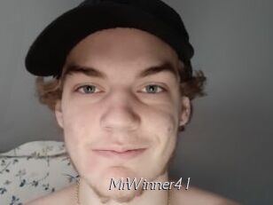 MrWinner41