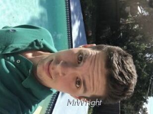MrWright