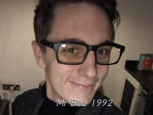 Mr_Blitz_1992