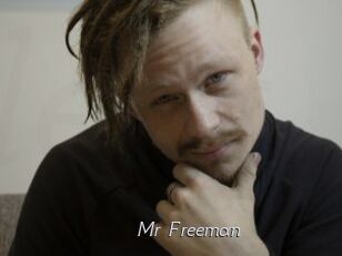 Mr_Freeman
