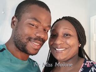 Mr_Miss_Malone