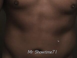 Mr_Showtime71
