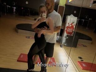 MrandMrsIvey