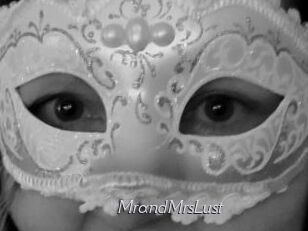 MrandMrsLust