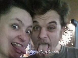 MrandMrsSwitch