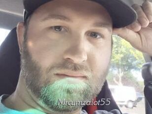 Mrcumzalot55
